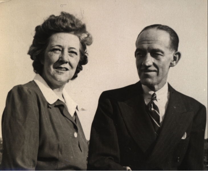 Scaled image s00912.jpg 