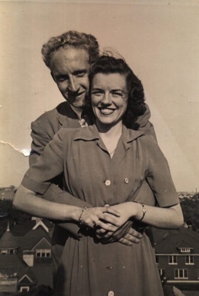 Scaled image s01013.jpg 