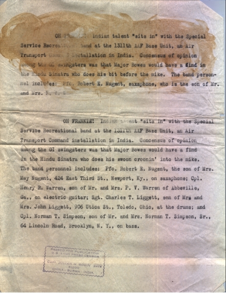 Scaled image s01023.jpg 