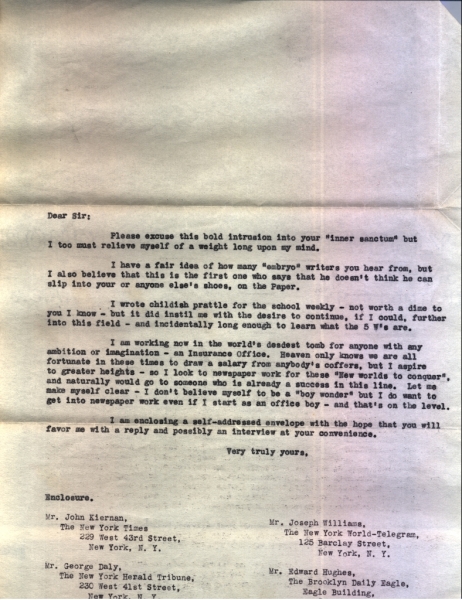 Scaled image s01027.jpg 