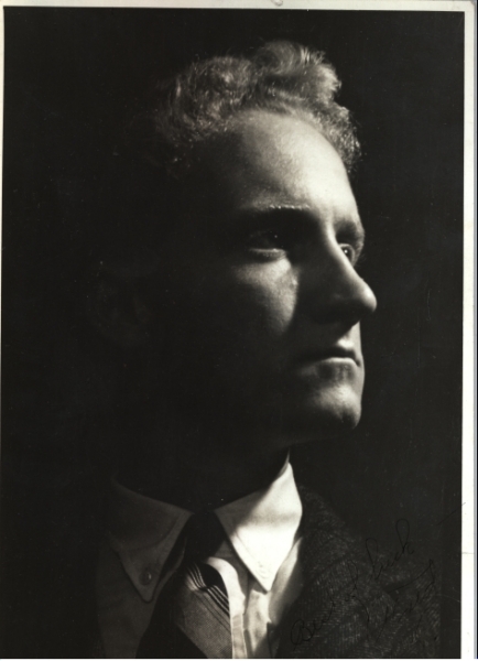 Scaled image s01051.jpg 