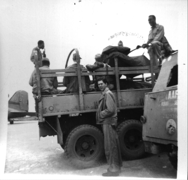 Scaled image s00520.jpg 