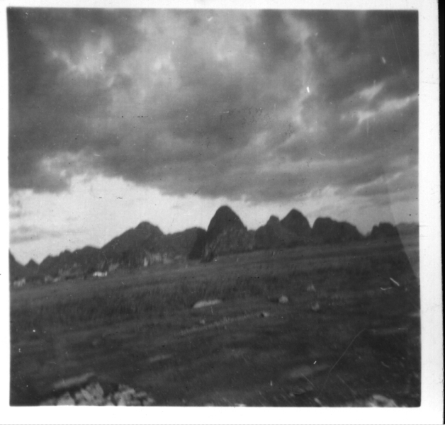 Scaled image s00544.jpg 