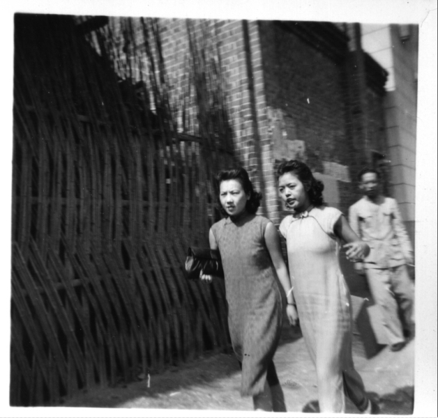 Scaled image s00548.jpg 