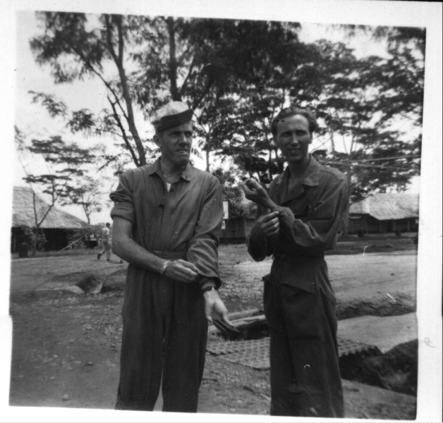 Scaled image s00563.jpg 