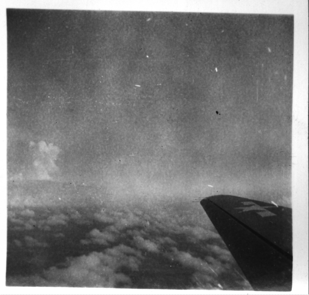 Scaled image s00568.jpg 