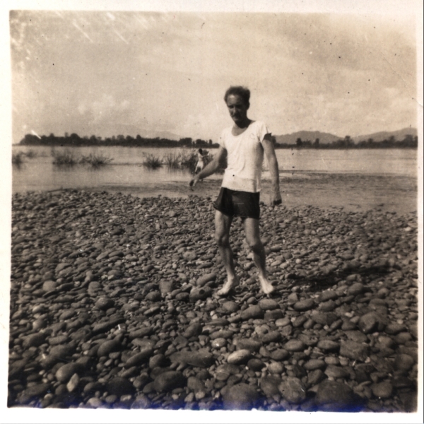 Scaled image s00687.jpg 