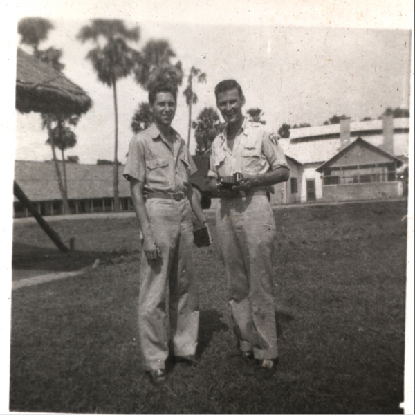 Scaled image s00688.jpg 