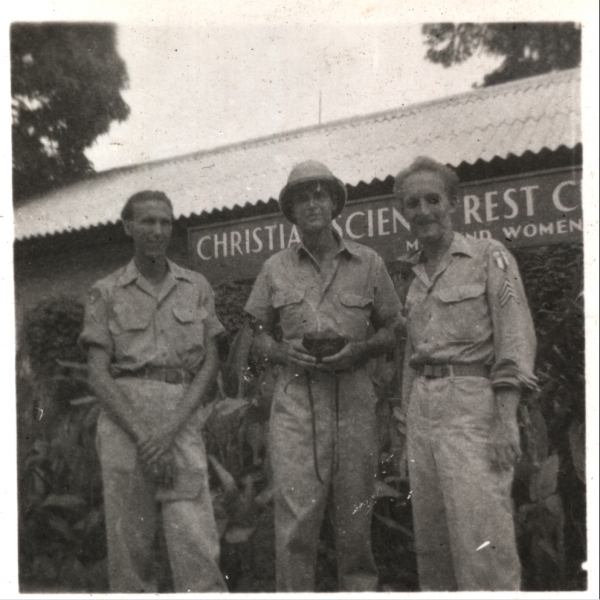 Scaled image s00689.jpg 