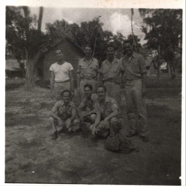 Scaled image s00690.jpg 