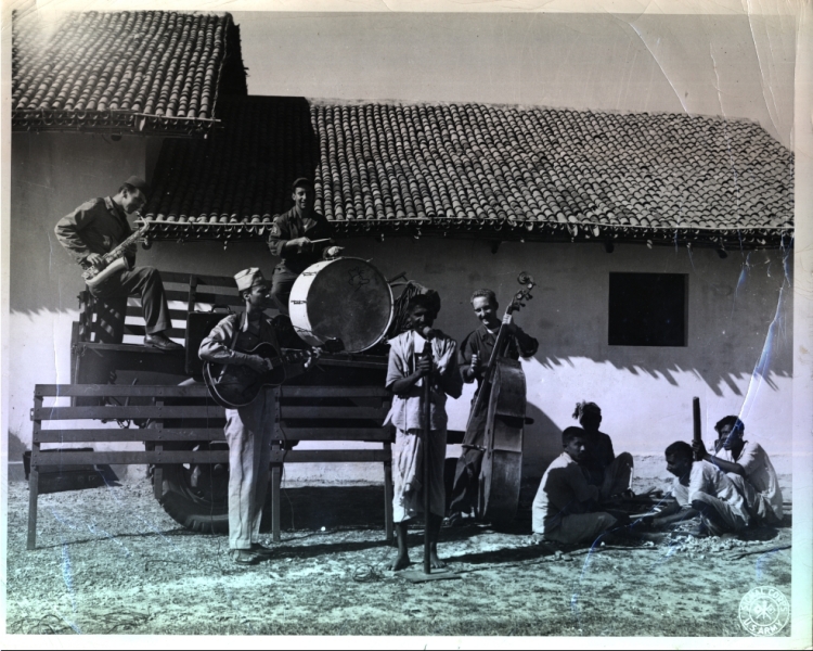 Scaled image s01035.jpg 