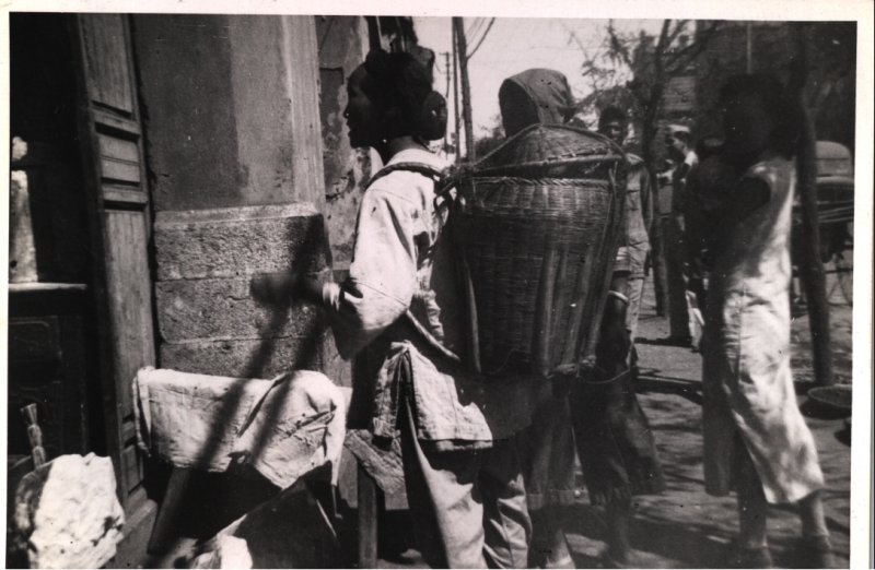 Scaled image s01063.jpg 