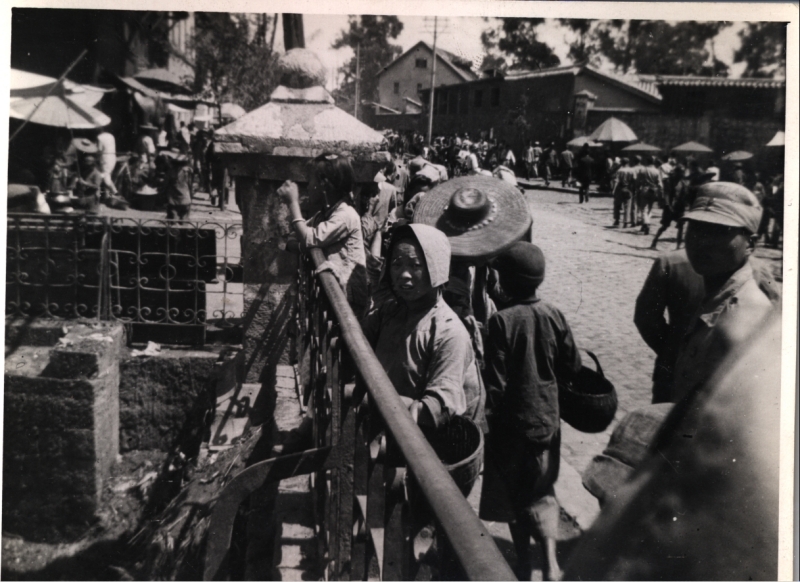 Scaled image s01064.jpg 