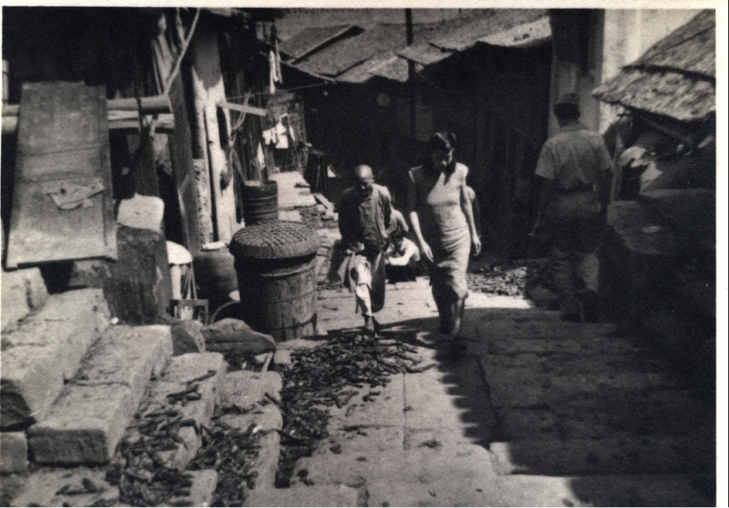 Scaled image s01066.jpg 