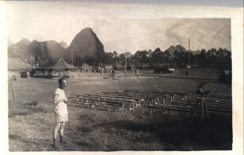 Scaled image s01067.jpg 