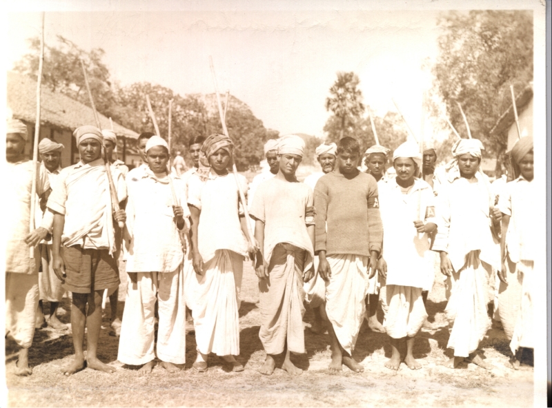 Scaled image s01069.jpg 