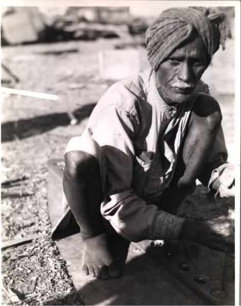 Scaled image s01070.jpg 