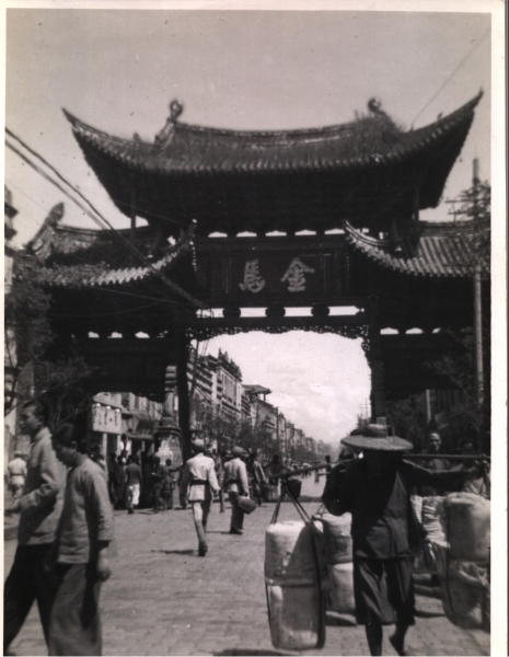 Scaled image s01073.jpg 