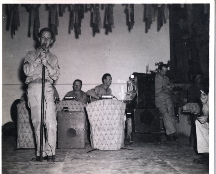 Scaled image s01075.jpg 