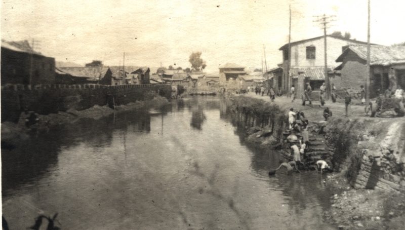 Scaled image s01086.jpg 