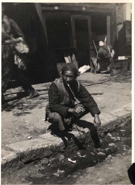 Scaled image s01089.jpg 