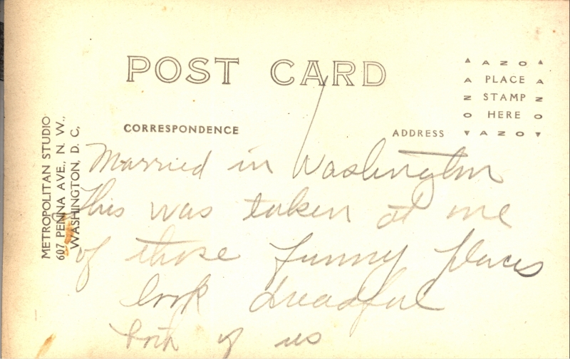 Scaled image s00645.jpg 