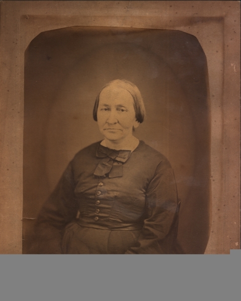 Scaled image s00791.jpg 