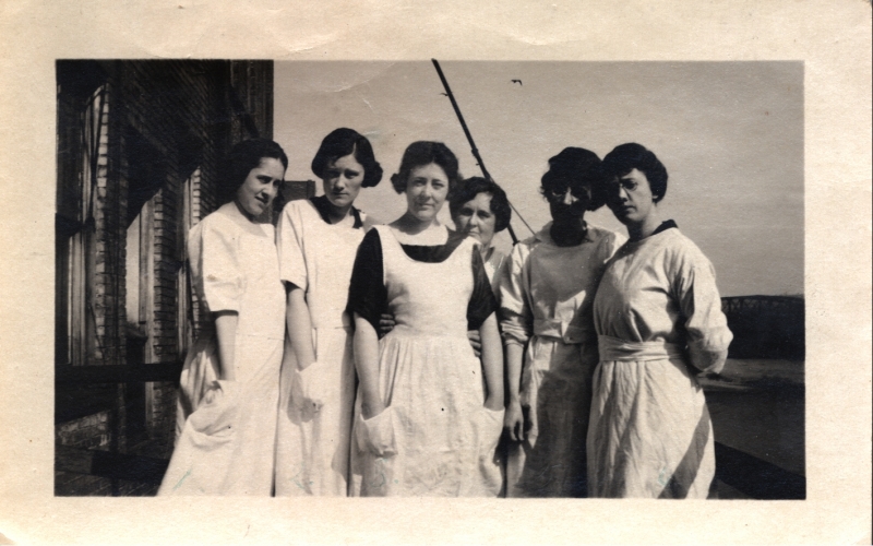 Scaled image s00868.jpg 