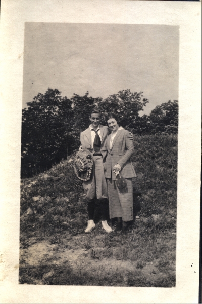 Scaled image s00886.jpg 