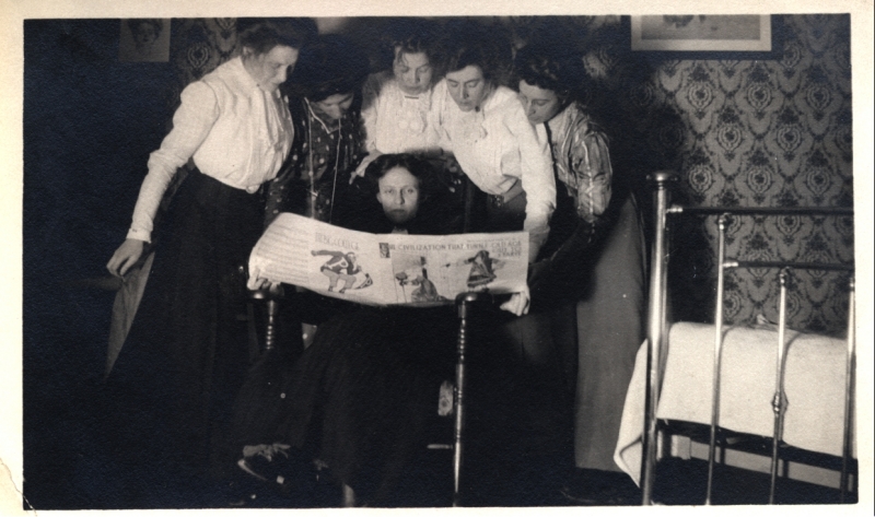 Scaled image s00894.jpg 