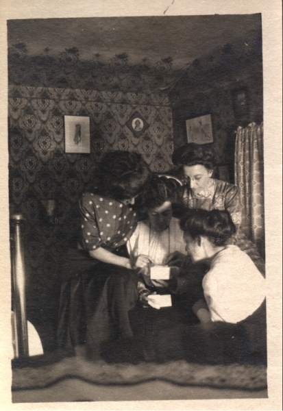 Scaled image s00897.jpg 