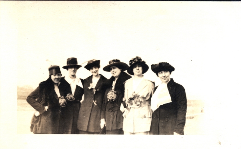 Scaled image s00905.jpg 