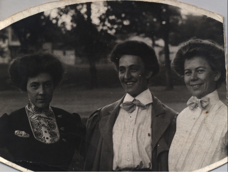 Scaled image s00927.jpg 