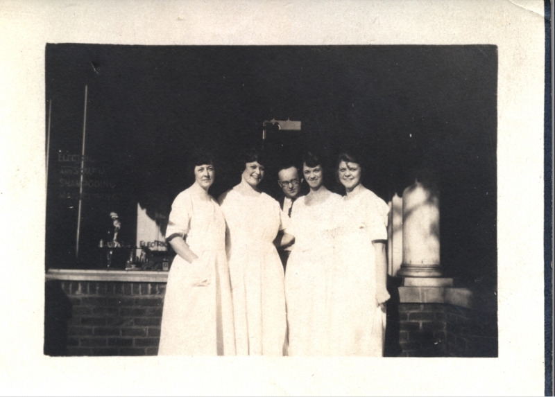 Scaled image s00928.jpg 