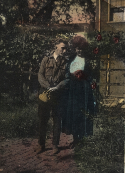 Scaled image s00947.jpg 