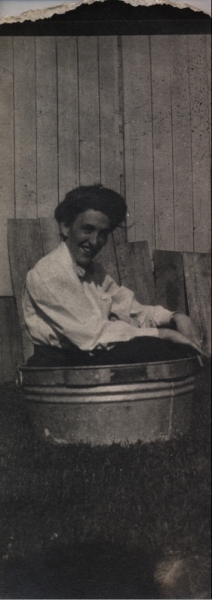 Scaled image s01002.jpg 