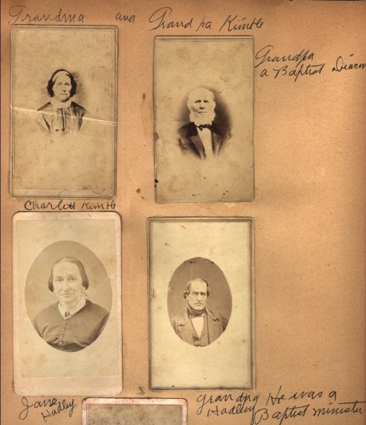 Scaled image s01118.jpg 