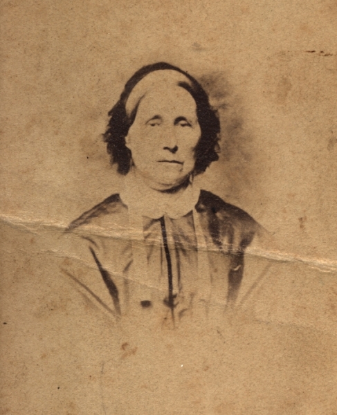 Scaled image s01118a.jpg 