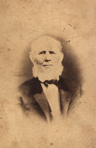 Scaled image s01118b.jpg 