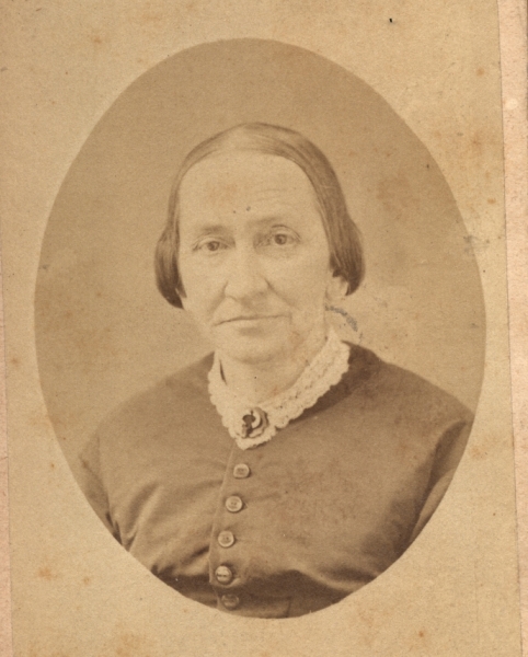 Scaled image s01118c.jpg 