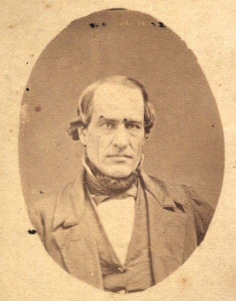 Scaled image s01118d.jpg 