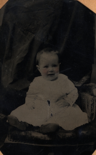 Scaled image s01122b.jpg 