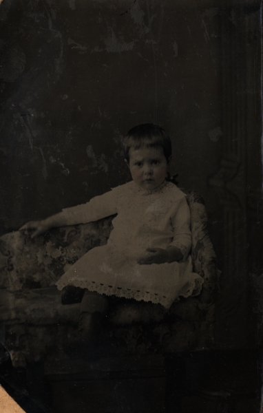 Scaled image s01122c.jpg 