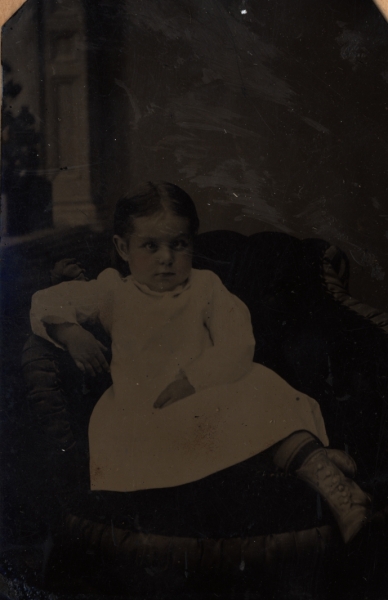 Scaled image s01123d.jpg 