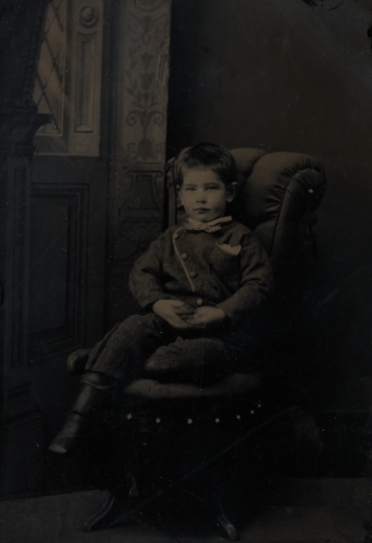 Scaled image s01123f.jpg 