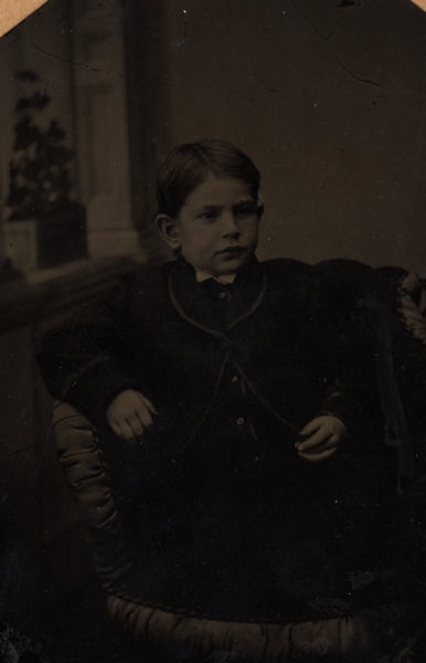 Scaled image s01124b.jpg 