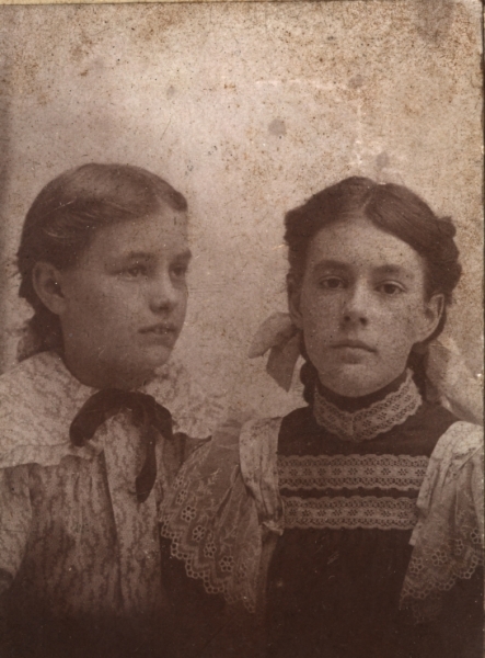 Scaled image s01128a.jpg 