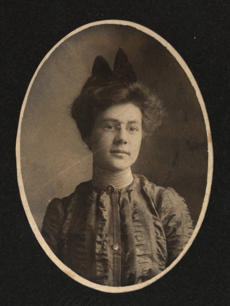 Scaled image s01129c.jpg 