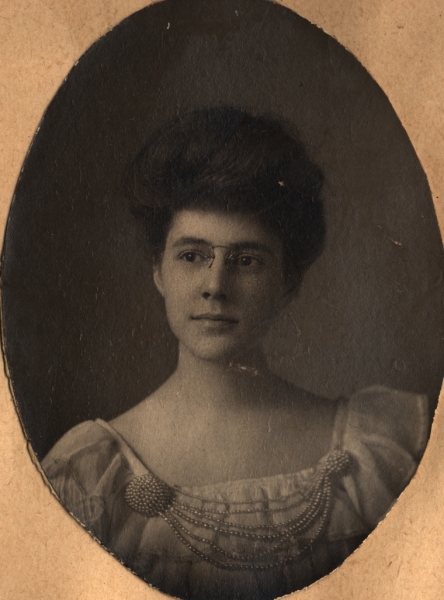 Scaled image s01129d.jpg 