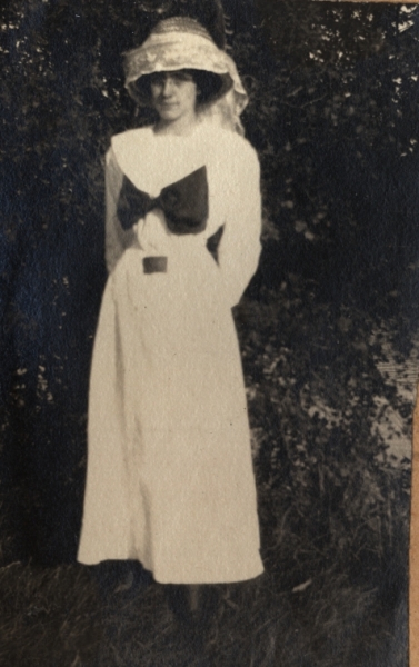 Scaled image s01130c.jpg 